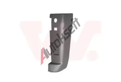 VAN WEZEL Nraznk VAW 1651534, 1651534