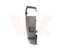 Nraznk VAN WEZEL ‐ VAW 1651535