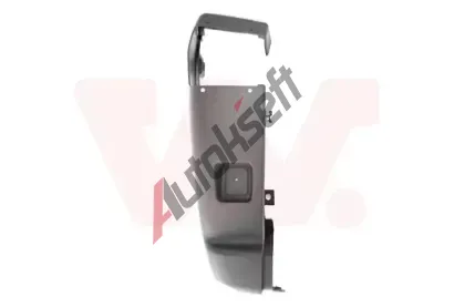 VAN WEZEL Nraznk VAW 1651535, 1651535