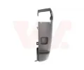 Nraznk VAN WEZEL ‐ VAW 1651536
