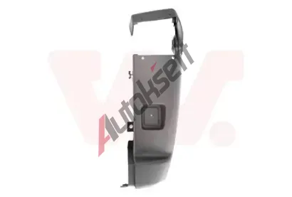VAN WEZEL Nraznk VAW 1651536, 1651536