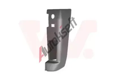 VAN WEZEL Nraznk VAW 1651538, 1651538