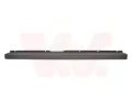 Nraznk VAN WEZEL ‐ VAW 1651540
