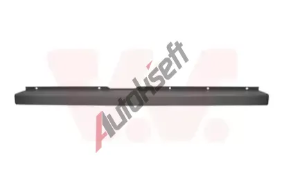 VAN WEZEL Nraznk VAW 1651540, 1651540