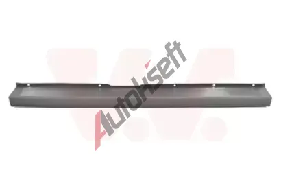 VAN WEZEL Nraznk VAW 1651542, 1651542