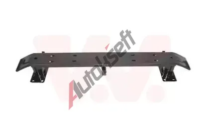 VAN WEZEL Nosnk - nraznk VAW 1651560, 1651560