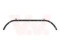 Nosnk nraznku VAN WEZEL ‐ VAW 1651561