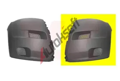 VAN WEZEL Nraznk VAW 1651563, 1651563