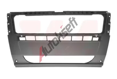 VAN WEZEL Nraznk VAW 1651572, 1651572