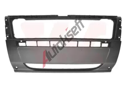 VAN WEZEL Nraznk VAW 1651574, 1651574