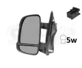 VAN WEZEL Vnj zptn zrctko ‐ VAW 1651807