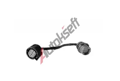 VAN WEZEL Sada kabel hlavnho svtlometu VAW 1651969, 1651969