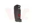 VAN WEZEL Nraznk ‐ VAW 1652533
