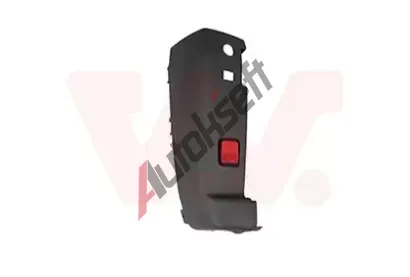 VAN WEZEL Nraznk VAW 1652533, 1652533