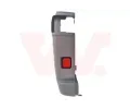 VAN WEZEL Nraznk ‐ VAW 1652535