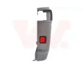 VAN WEZEL Nraznk ‐ VAW 1652536