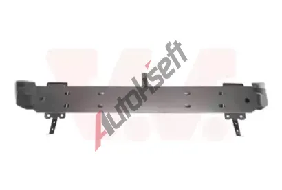 VAN WEZEL Nosnk nraznku VAW 1652560, 1652560