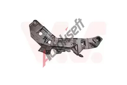 VAN WEZEL Drk hlavnho svtlometu VAW 1652567, 1652567