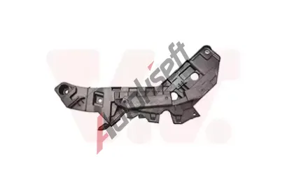 VAN WEZEL Drk hlavnho svtlometu VAW 1652568, 1652568