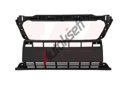 VAN WEZEL Nraznk VAW 1652570, 1652570