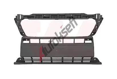 VAN WEZEL Nraznk VAW 1652574, 1652574