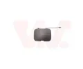 Klapka vlenho hku VAN WEZEL ‐ VAW 1652587