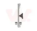 Zvedac zazen oken VAN WEZEL ‐ VAW 1704261