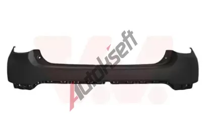 VAN WEZEL Nraznk VAW 1704544, 1704544