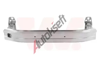 VAN WEZEL Nosnk nraznku VAW 1704560, 1704560