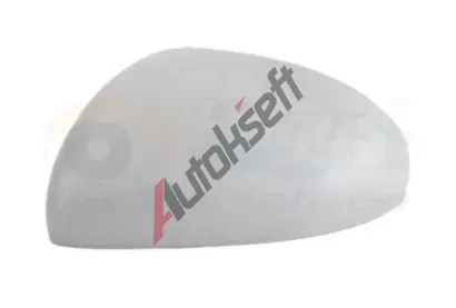 VAN WEZEL Kryt vnjho zrctka * HAGUS * VAW 1704843, 1704843