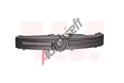 VAN WEZEL Mka chladie VAW 1709518, 1709518