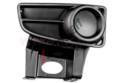 VAN WEZEL Vtrac mka nraznku VAW 1709592, 1709592