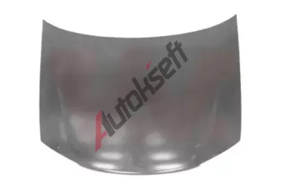 VAN WEZEL Kapota motoru VAW 1709670, 1709670