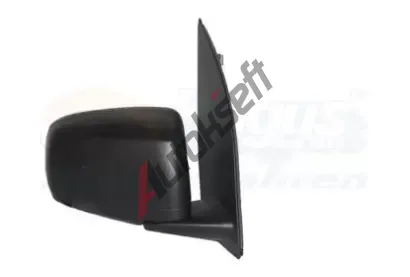 VAN WEZEL Vnj zptn zrctko VAW 1709801, 1709801