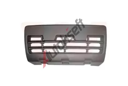 VAN WEZEL Vtrac mka nraznku VAW 1710590, 1710590