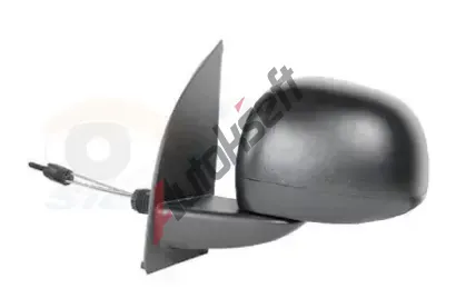 VAN WEZEL Vnj zptn zrctko VAW 1711803, 1711803
