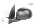 VAN WEZEL Vnj zptn zrctko HAGUS ‐ VAW 1711807