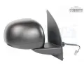 VAN WEZEL Vnj zptn zrctko HAGUS ‐ VAW 1711808
