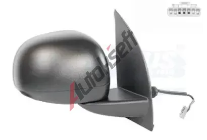 VAN WEZEL Vnj zptn zrctko HAGUS VAW 1711808, 1711808