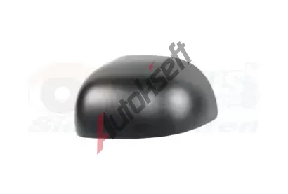 VAN WEZEL Kryt - vnj zrctko VAW 1711841, 1711841