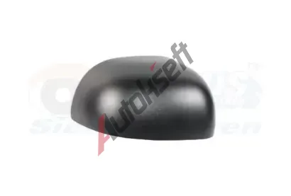 VAN WEZEL Kryt - vnj zrctko VAW 1711842, 1711842