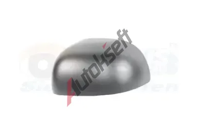 VAN WEZEL Kryt - vnj zrctko VAW 1711843, 1711843