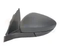 Vnj zptn zrctko VAN WEZEL ‐ VAW 1717805