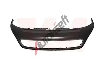 VAN WEZEL Ozdobn� / ochrann� li�ta n�razn�ku VAW 1723514, 1723514