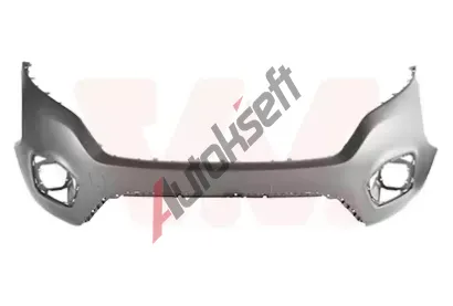 VAN WEZEL N�razn�k VAW 1723574, 1723574