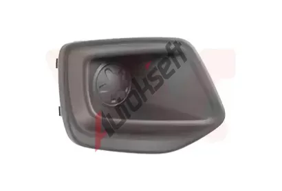 VAN WEZEL V�trac� m��ka n�razn�ku VAW 1723591, 1723591