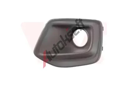 VAN WEZEL V�trac� m��ka n�razn�ku VAW 1723594, 1723594