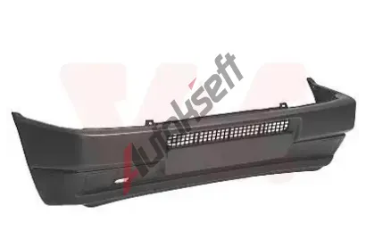VAN WEZEL N�razn�k VAW 1735576, 1735576