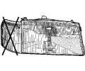 Svtlomet VAN WEZEL ‐ VAW 1735942