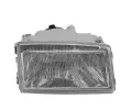 Sv�tlomet&nbsp;VAN WEZEL&nbsp;&dash;&nbsp;VAW 1735952
